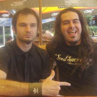 Uni Rock 2008