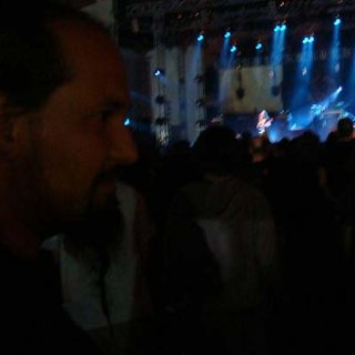 Arda & Opeth