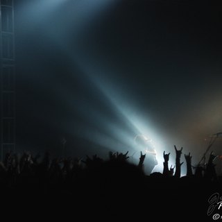 Opeth 2