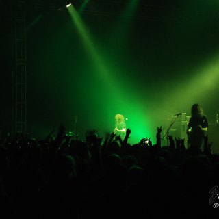 Opeth 3