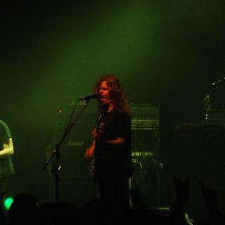 Opeth 4