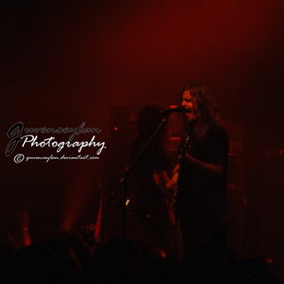 Opeth 6