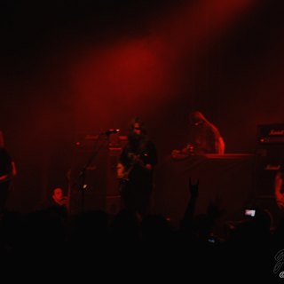 Opeth 7