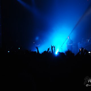 Opeth 9