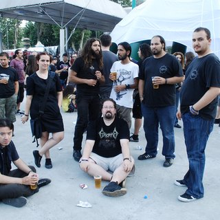 Metaltr uni-rock