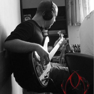 Vortex Of Clutter – Seyh Bedreddin Recording