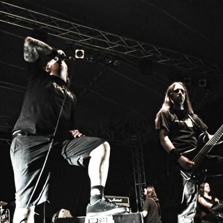 Graveworm