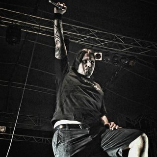 Graveworm