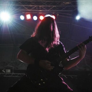 Graveworm