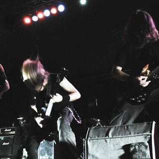 Graveworm