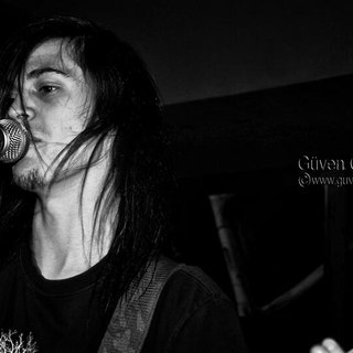 Heretic Soul