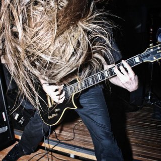 Heretic Soul