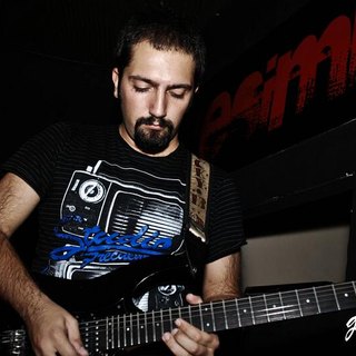 Karbon