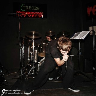 Karbon
