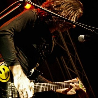 Pentagram