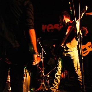 REDD