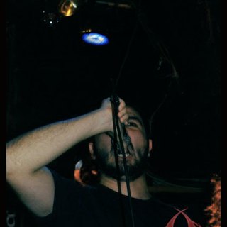 Vortex Of Clutter 15 Kasım @ Dorock