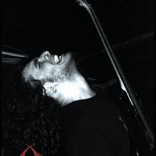 Vortex Of Clutter 15 Kasım @ Dorock