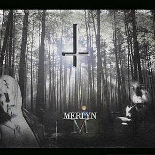 MERLYN