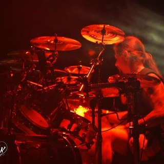 Lamb Of God @ 17.05.2010
