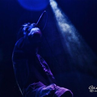 Lamb Of God @ 17.05.2010