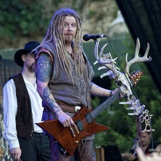 Korpiklaani