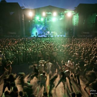 Obituary – pogo