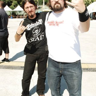Unirock 2k10