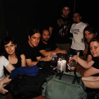 Unirock Toplaşması