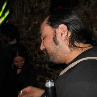 KopuK