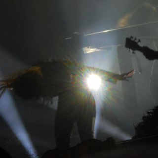 Epica @ 28.03.2011
