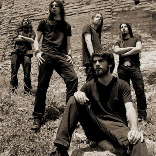 Anoreksi Promo 2011