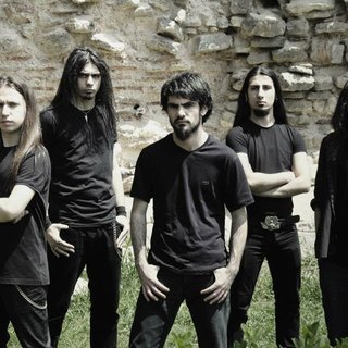 Anoreksi Promo 2011