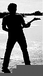guitar352