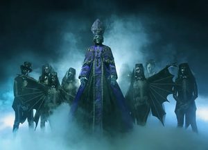 SatanizeD