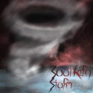 Southern Storm