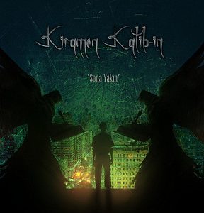 Kiramen Katib-in