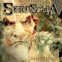 Serpenta