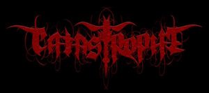 Catastrophe
