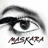Maskara