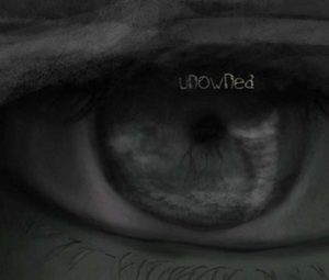 Unowned