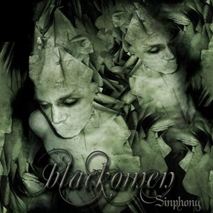 Black Omen