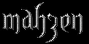 Mahzen
