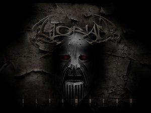Glorian