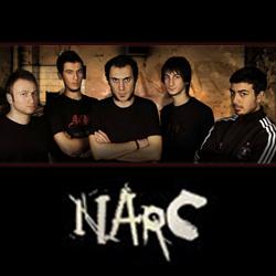 Narc