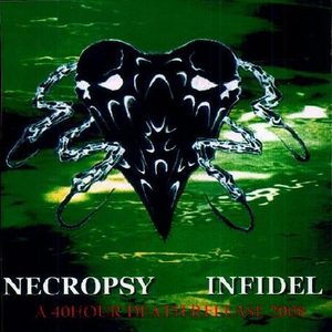 INFIDEL