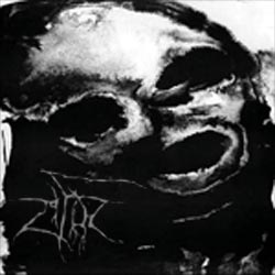 Zifir