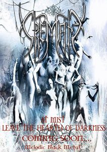 Cremate