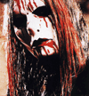 Bodom666