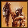 natural_born_killer